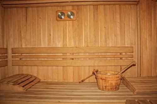 Bansko Spa Studio At Predela1 외부 사진