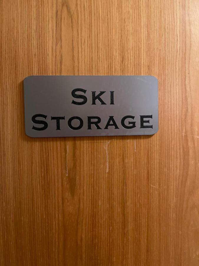 Bansko Spa Studio At Predela1 외부 사진